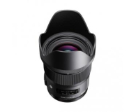 Sigma A 35mm f1.4 Art DG HSM Nikon - 166430 - zdjęcie 5